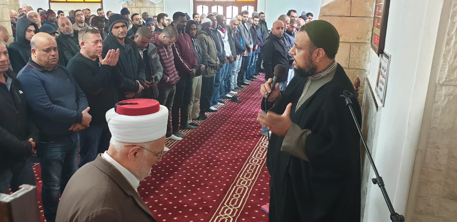 WhatsApp Image 2020-02-07 at 12.56.19 PM (2).jpeg.jpeg